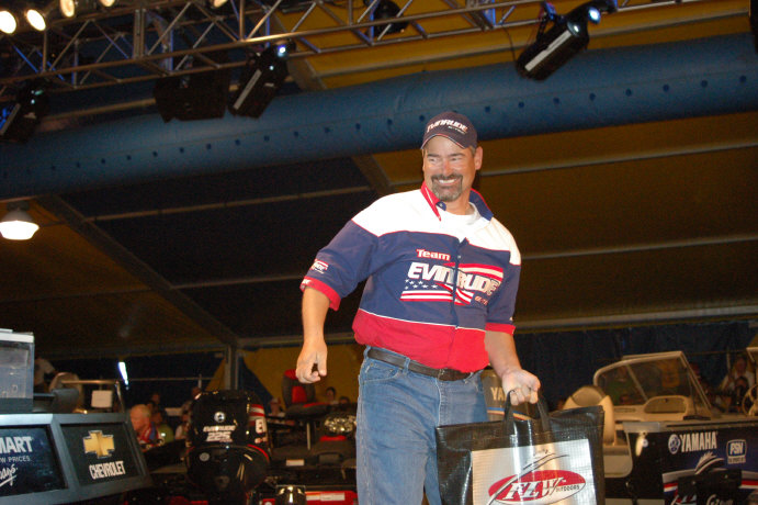 D299231E-924C-4CFB-8242-D498D9F8D8A8