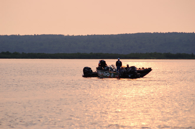 D299DAB6-CABD-4950-9E7A-DAEB7B5F3DF6