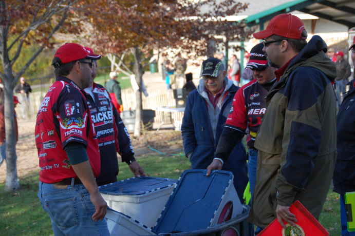 D29DA0C3-5270-4A0E-B2D7-7EADA5DA874D