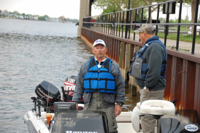 D29DA650-8B1E-49D7-BF2D-74ECE731EFC8