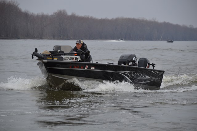 D29FA0CC-DF2D-40E1-8508-5446D5FD0161