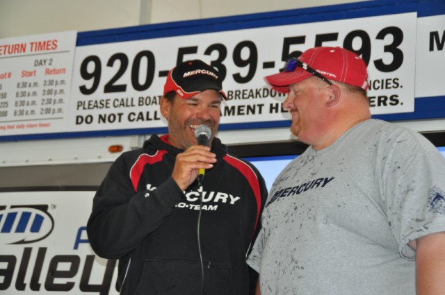 D2A0D5CA-D694-4B8F-BAB6-42732D573306