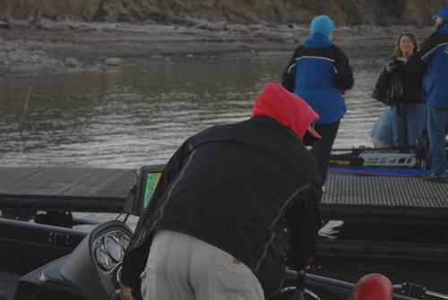 D2A5BEA6-76A9-43B3-B622-254AC99A62C9