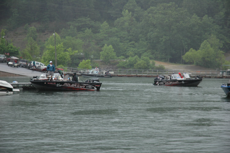 D2A66EAD-9676-4AB2-BF4E-FAA37BA8BD2C