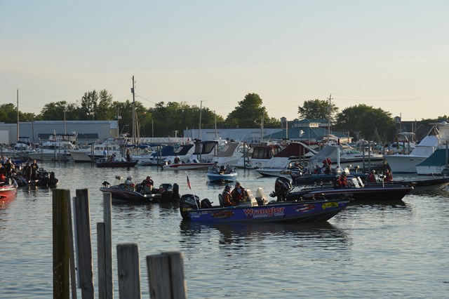 D2A84CFC-9428-4528-B0C1-00CF6789A81F