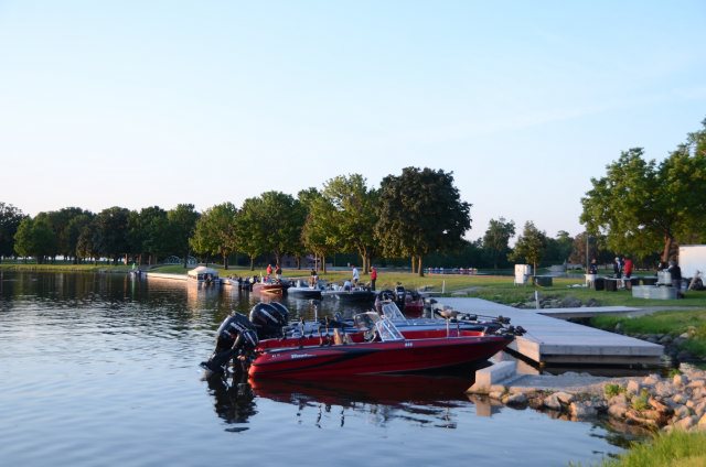 D2A9C1B3-B8BB-42AA-ACD9-177AAA2D32BB