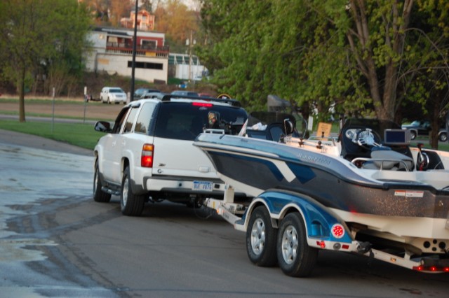 D2ABE915-3860-482A-94CD-CBF62E94D8E1