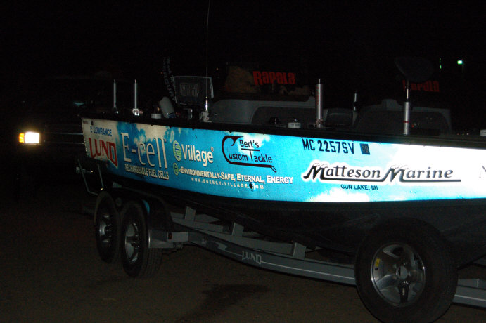 D2AC4AFB-861A-42C2-B7A5-0D4048417580