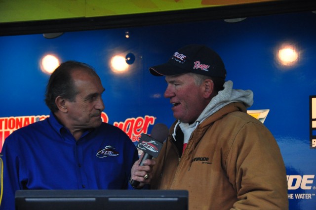 D2B1996A-EEE8-408F-8812-B04CE196A77E