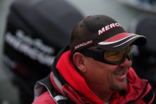 D2B38CFD-01BA-494F-9BFD-E14D0A97E2BC