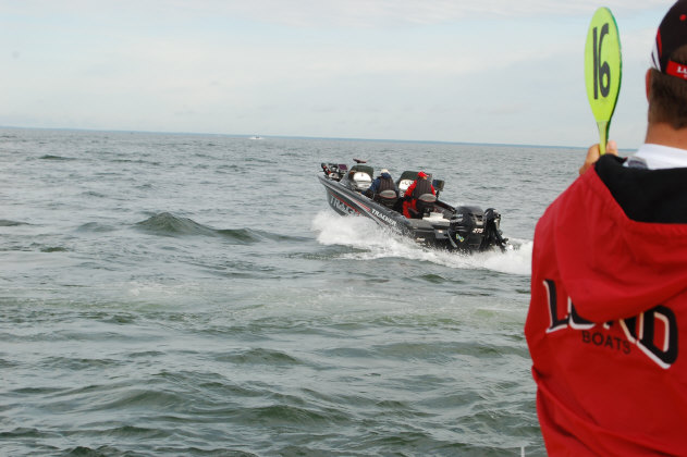 D2B44C70-527C-4770-BA6B-0494C3424D5C