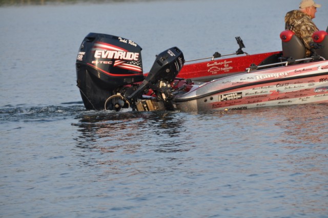 D2B68315-FD8C-489A-A1D4-6FF82BDE0215