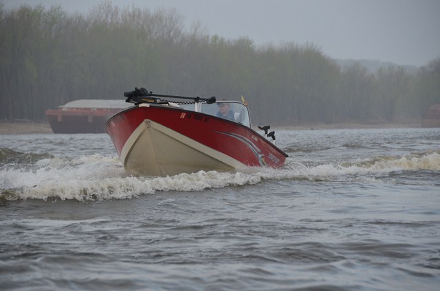 D2BCE093-86AA-4967-AF0A-F970276F502C