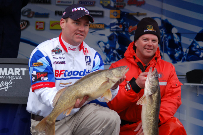 D2BDA5EB-7B14-41CC-9541-6E9620A07219