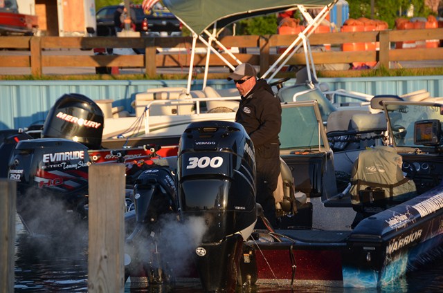 D2BDDE5E-8129-4D15-9B8E-4E03794AEA5E