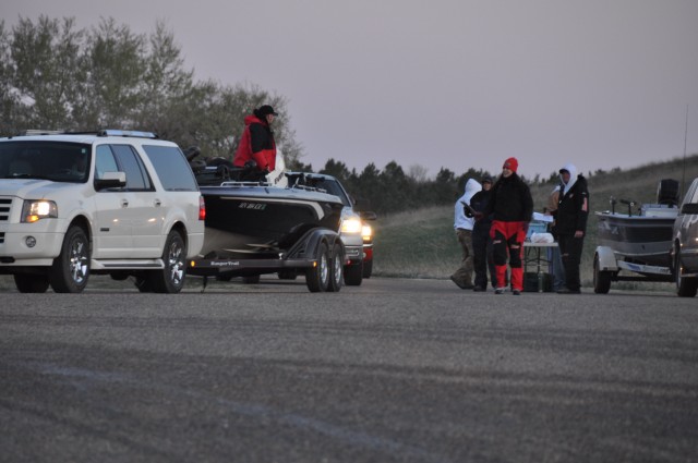 D2C0C119-DA09-4BEE-AF1E-015A3950A73F