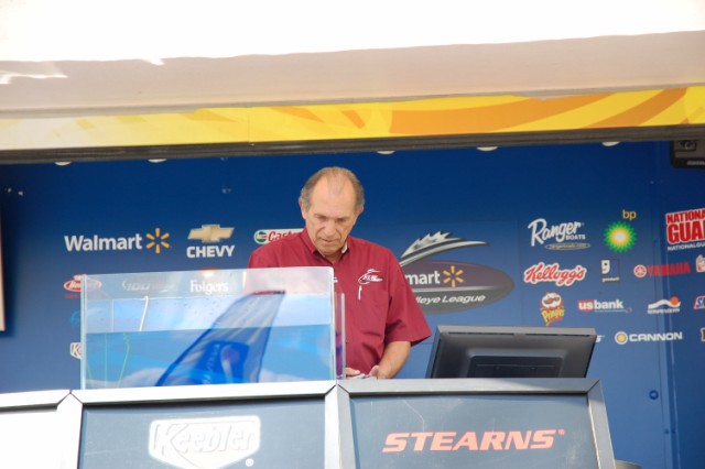 D2C2B001-6BFE-46FD-AB19-80DC33B77D3C