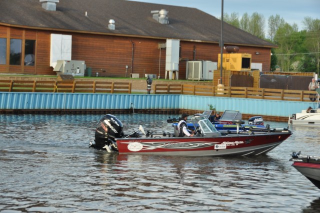 D2C4B601-2702-4738-97FF-2801B539F42F