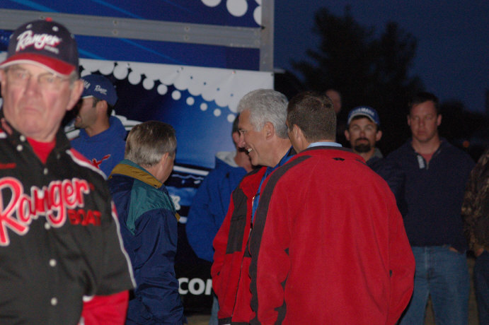 D2C4E695-7B60-4B53-BF7F-B315F534FE54