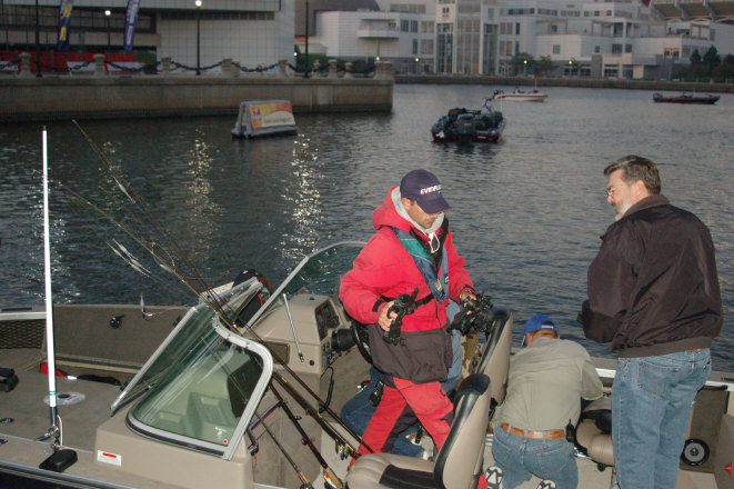 D2C5D66E-A4F7-44FE-8823-013986987E0D