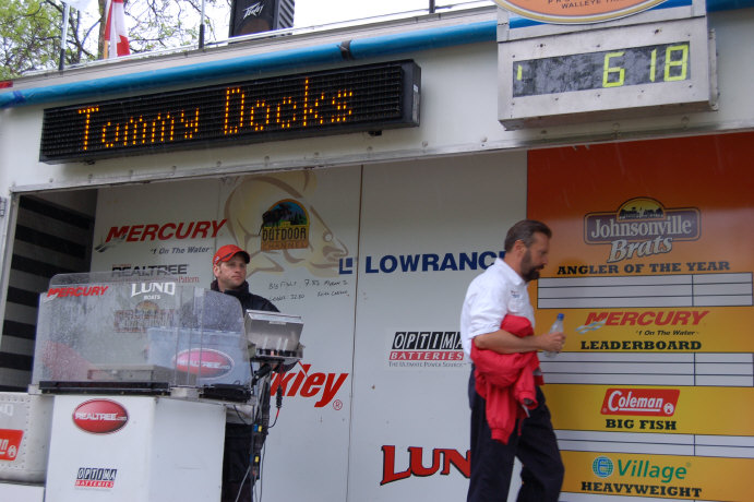 D2C5F59F-AD0F-4AA3-B196-71A1368D168C