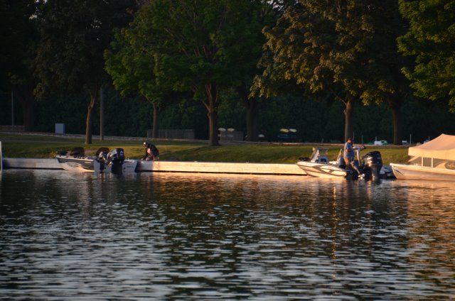 D2C7C263-386A-4673-B607-BB7518B587C5