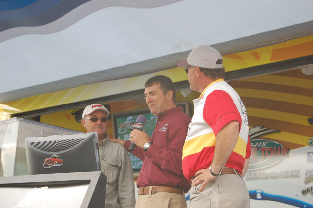 D2CFF20C-FBBC-4D6A-ADF6-6DEC6D18972C