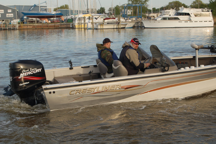 D2D0407B-A198-4284-8CD8-D71C9ECB17AD