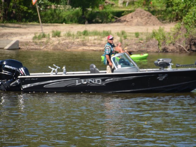 D2D4149A-916A-40F2-8E2A-2806BB8D2952