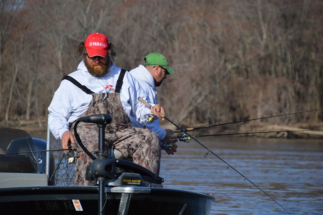 D2D45C09-F142-4555-A75F-813D3C1A24E0