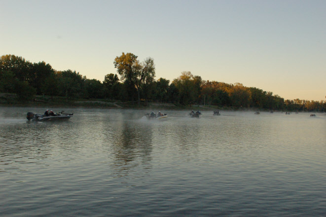 D2D7B988-5071-49F6-9EF1-D3F51AA5501A