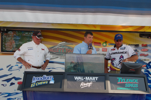 D2DBCB70-0151-44DE-9C86-D044D1DE1C74