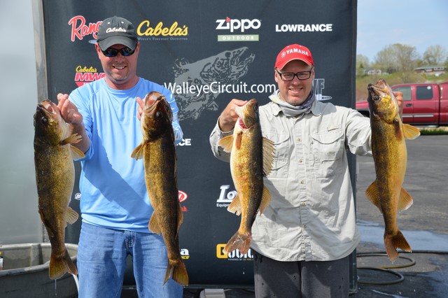 D2DD033C-A1D8-4271-8658-F81387328FF7