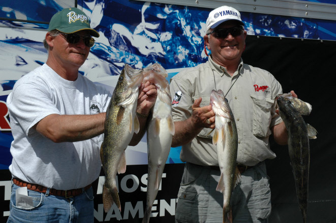 D2DF982A-9938-472D-A435-FDB60FF878C8