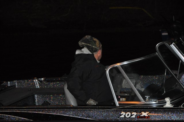 D2DFD5DD-01AA-4975-96A1-B0B78F87A942