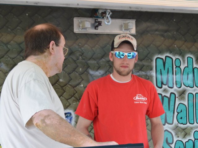 D2DFD77A-AD00-4B11-B2CA-3E5258D2A363