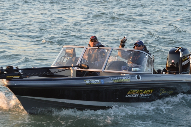 D2EF4A18-E85E-4F61-9E2F-2CDABB08BE27