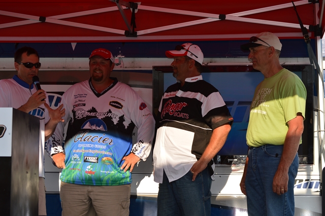 D2F265EC-0C06-4950-AD6A-9891F524F859