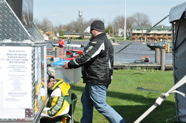 D2F78760-36E7-4A73-A395-97A2F2C27640