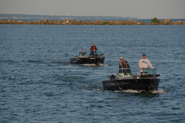 D2F94D17-0F48-42BC-A793-D293808D5EEB