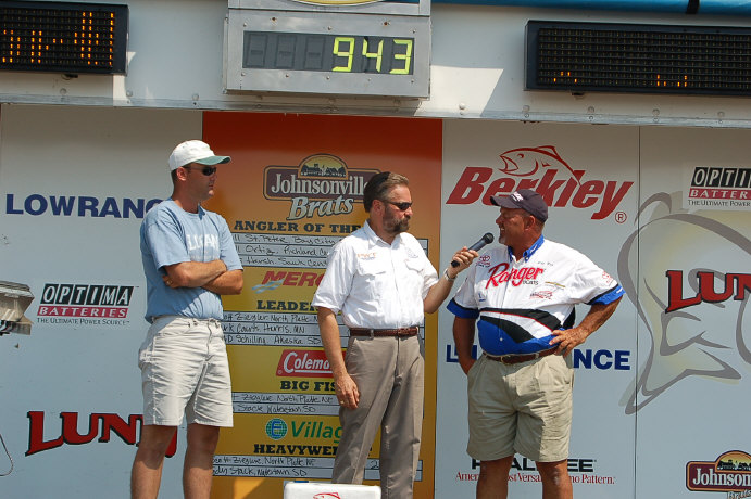 D2F97C0A-E854-494F-A9C6-E25F48607E46