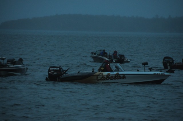 D2FB97F6-B16A-4337-A99E-AA9F32C0C906