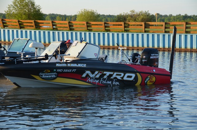 D2FD9903-7593-4DAF-A9F6-ED17ECC46AB8