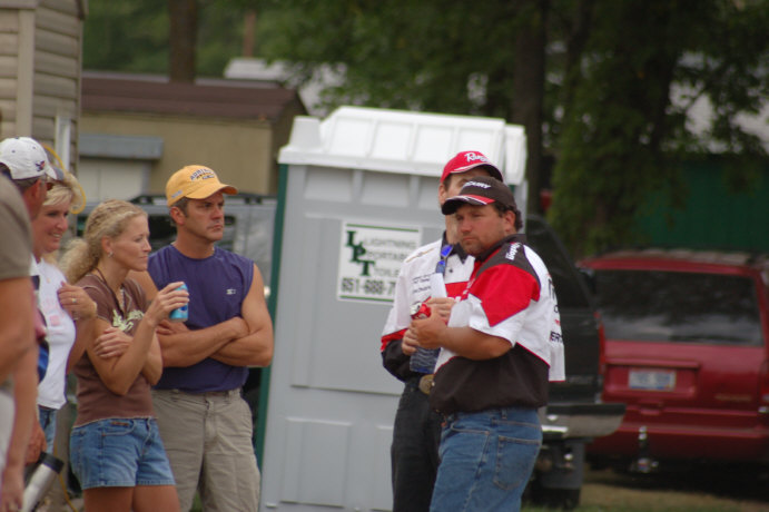 D3008577-314B-4805-A4E6-295BF0C1D56B