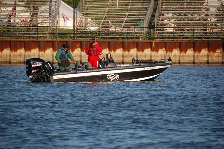 D303A267-9C29-43FE-A34E-E10E9C384FF8