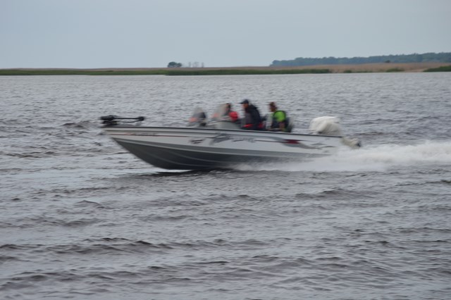 D30D6C9E-6151-42D6-85A4-589D8B132C85