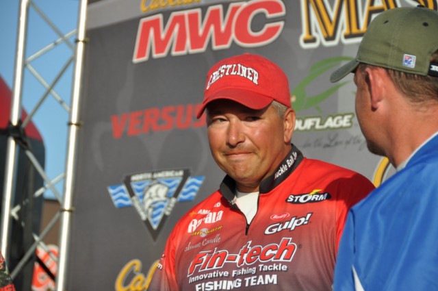 D30F7602-BF7E-49E1-9033-D0B93B825373