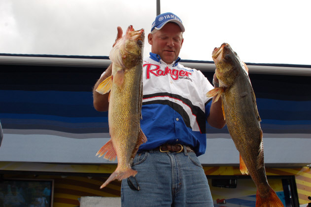 D3153324-4B6E-4310-9092-E32EDD20A7DC