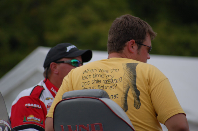 D32184F8-CBE9-453A-A1E0-EF8886A11CC8