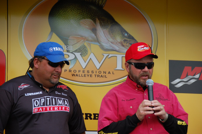 D3230874-4E75-4253-B79F-CAD4848B7C92